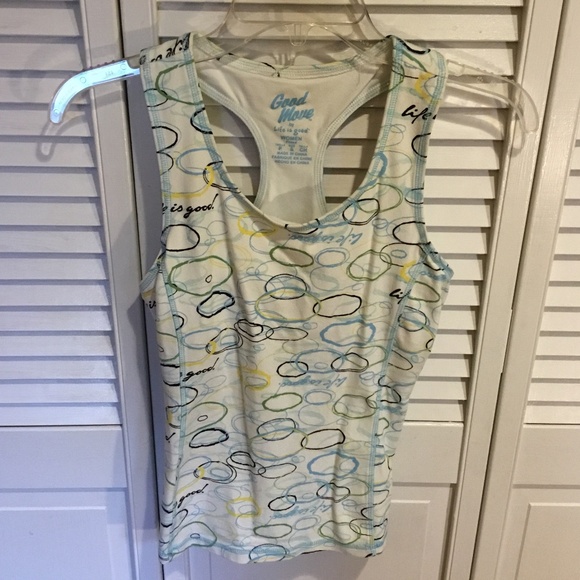 Good Move by Life Is Good Women’s Hoodie, Top, and Pants, size small - Picture 4 of 12